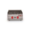 ASADOR A GAS ASA-600G