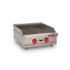 ASADOR A GAS ASA-600G - Imagen 2