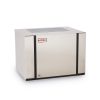 FABRICA DE HIELO PRODUCCION DE 281 KG POR DIA MHC-320/706 MA - Imagen 3
