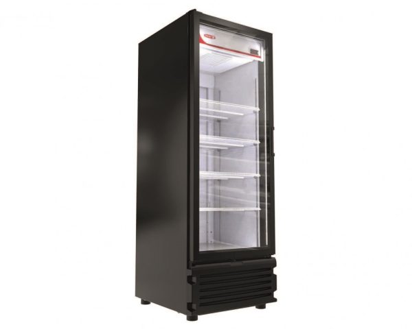 REFRIGERADOR COMERCIAL 25 PIES TVC25