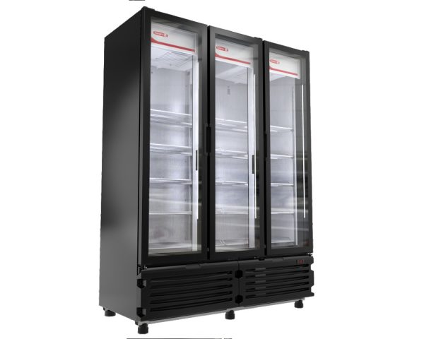 REFRIGERADOR COMERCIAL 41 PIES TVC42-3P
